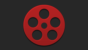Hypnotized and Hysterical (Hairstylist Wanted) Hypnotized and Hysterical (Hairstylist Wanted)